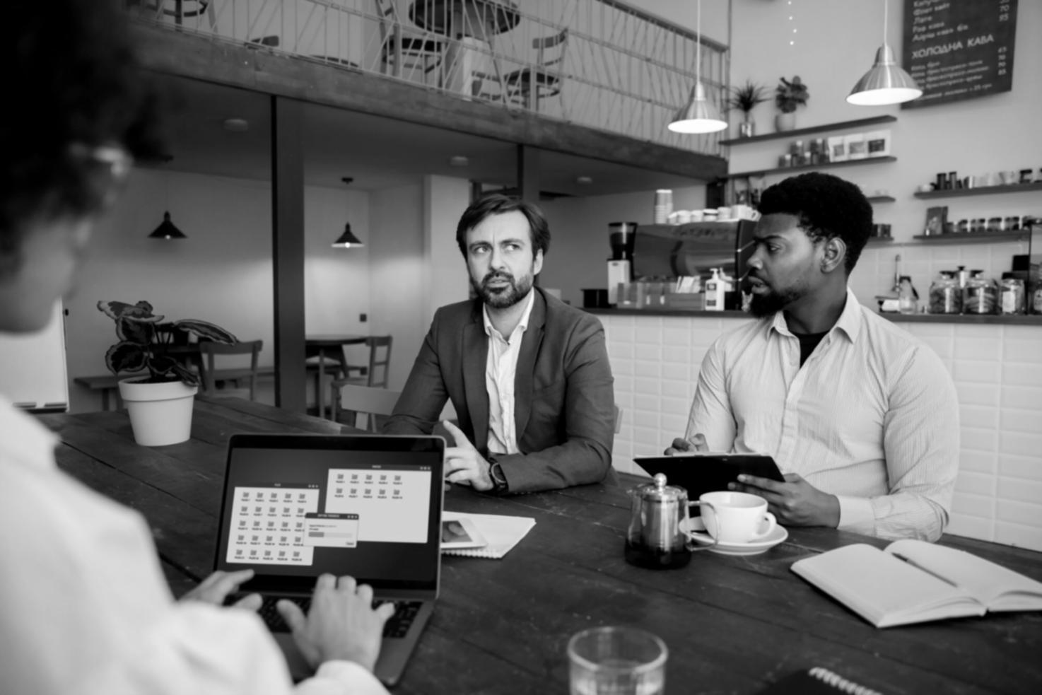 Consultation personnalisée pour plan d'épargne